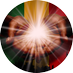 BlackInPhotonics (@blackinoptics) Twitter profile photo BlackInPhotonics (@blackinoptics) Twitter profile photo