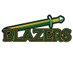 Bayou Blazers (@bayoublazers) Twitter profile photo Bayou Blazers (@bayoublazers) Twitter profile photo