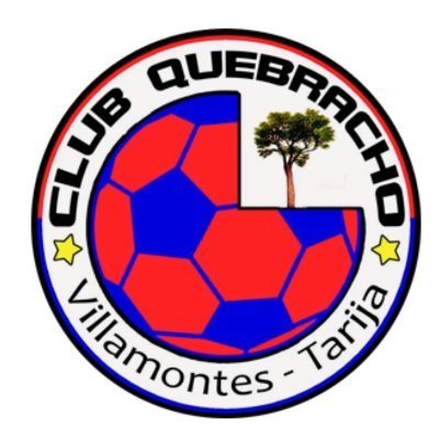 club_quebracho Profile Picture