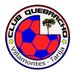 Club Quebracho Villamontes (@club_quebracho) Twitter profile photo Club Quebracho Villamontes (@club_quebracho) Twitter profile photo