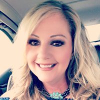 Sharon Mayo (@coachmayo314) 's Twitter Profile Photo