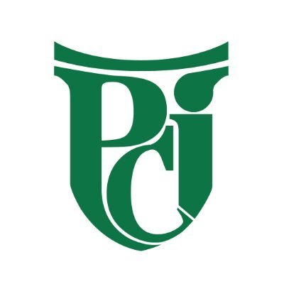 PCIAustralia's profile picture. Project Management and Project Controls Courses