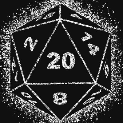 rol_inthe_shell's profile picture. Se comparten mapas, personajes y otras cosas para rol