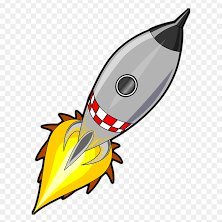 TrustnROCKET's profile picture. 