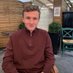 Tobias Taylor (@tobiastaylor92) Twitter profile photo Tobias Taylor (@tobiastaylor92) Twitter profile photo