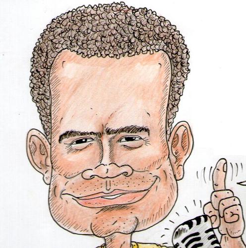 MexicoProfundo's profile picture. Quod natura non dat, Harvard non praestat.