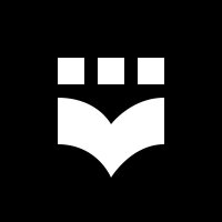 DeFi Education Fund (@fund_defi) 's Twitter Profile Photo DeFi Education Fund (@fund_defi) 's Twitter Profile Photo