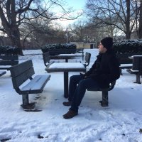 Willy (@willysh) 's Twitter Profile