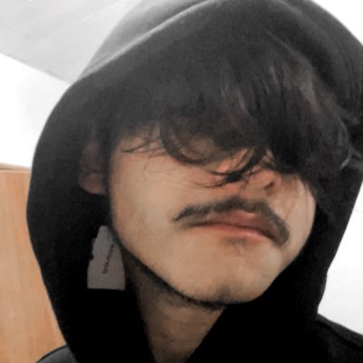 when I was an alien
