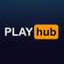 Play Hub (@playhubgr) Twitter profile photo Play Hub (@playhubgr) Twitter profile photo