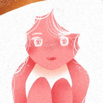 すずきまなかさんのプロフィール画像