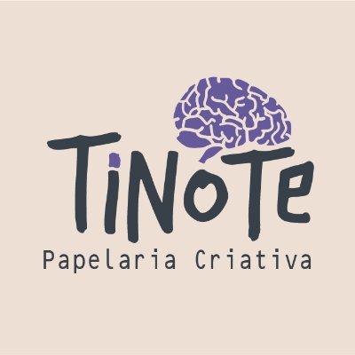 tinotepc's profile picture. Gostamos de criar encadernação artesanal.