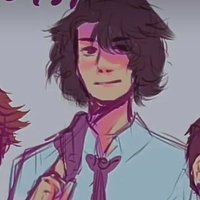 Ari (@aricornioazul2) 's Twitter Profile Photo Ari (@aricornioazul2) 's Twitter Profile Photo