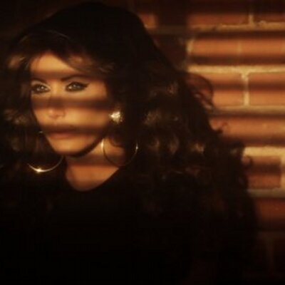 Mahsa Navi Mahsanavi Twitter