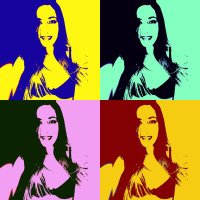 Mayra Rangel - @MayraRa82726532 Twitter Profile Photo