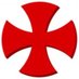 Nicolas (@nicolas34737388) Twitter profile photo Nicolas (@nicolas34737388) Twitter profile photo