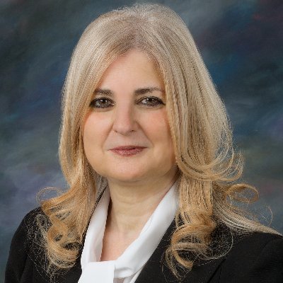 Josephine A.L. Palumbo is currently Deputy Commissioner for the Cartels and Deceptive Marketing Practices Branch of the Competition Bureau (Canada).