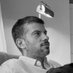Marcos Lombardo (@marslombas) Twitter profile photo Marcos Lombardo (@marslombas) Twitter profile photo