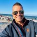 Siggy Golabek (@siggysprint) Twitter profile photo Siggy Golabek (@siggysprint) Twitter profile photo