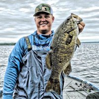 Jake Whitaker (@jake_whitaker_) 's Twitter Profile Photo Jake Whitaker (@jake_whitaker_) 's Twitter Profile Photo