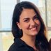 Laura Florescu (@florescl) Twitter profile photo Laura Florescu (@florescl) Twitter profile photo