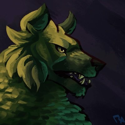 VentWato's profile picture. This is my vent/priv for @Wato1876. I don’t know what to put here. FOLLOW ME IF YOU KNOW ME AND I MAY LET YA IN