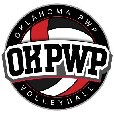 OKPWPVolleyball's profile picture. Oklahoma PWP Volleyball #PlayingWithPurpose Training-Skill Development | Director @lizmcvickerr