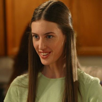 amissandchips's profile picture. Venn diagram fan account.