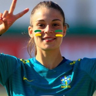 soccerwomxn's profile picture. 