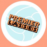 PremierLasses(@premierlasses) 's Twitter Profileg