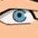blrt (@bratman998) 's Twitter Profile