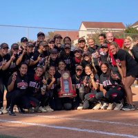 Biola Softball (@biolasoftball) 's Twitter Profile
