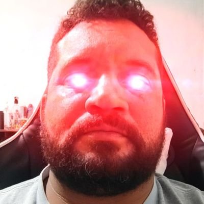 klimapires's profile picture. Descentralize-se, liberte-se.