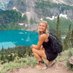 Anna Kinasewitz (@annakinasewitz) Twitter profile photo Anna Kinasewitz (@annakinasewitz) Twitter profile photo