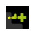 Medicines Development for Global Health (@medicinesdev) Twitter profile photo