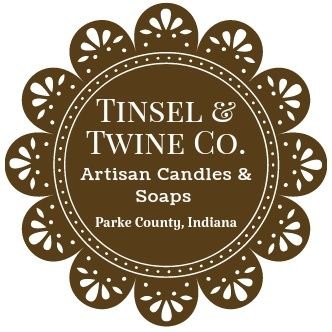 Handcrafted Soy Candles, Melts, Bath Bombs, Soaps, & Salts, Therepeutic Foot Soaks, Home Decor, & Handblended, Ethically Sourced Chai Tea Blends & Concentrates.