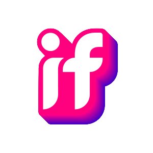 ifland_official Profile Picture