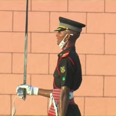 Siddhar02716352's profile picture. I am very hard working man..