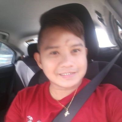 BulayGie's profile picture. firm...