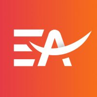 Elite Automation(@EliteAutomati0n) 's Twitter Profile Photo