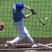 Nash Crosby (@nashcrosby3) 's Twitter Profile