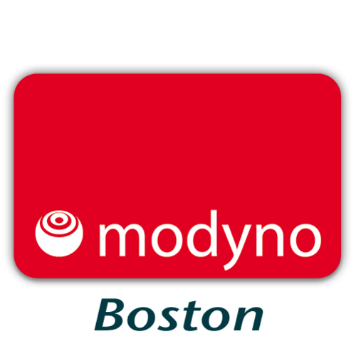 Amazing local venue offers that'll fit your bill. Modyno provides better quality and more relevant offerings in Boston at the most appropriate time.