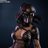 SraPredator's profile image