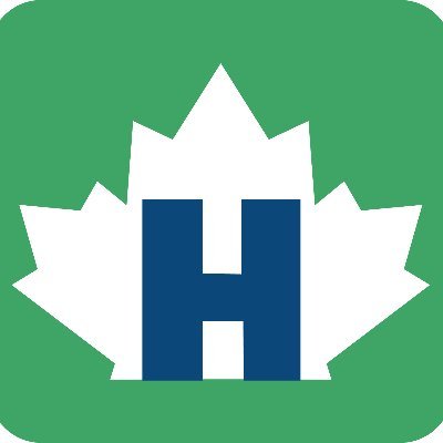 The Canadian Coalition for Green Health Care is Canada’s premier green health care resource network; a national voice and catalyst for environmental change.