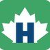 CCGHC (@ccghc) Twitter profile photo CCGHC (@ccghc) Twitter profile photo