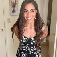 Maddy Schuman (@schumanmaddy) 's Twitter Profile