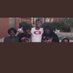 jahaad scales (@scalesjahaad) Twitter profile photo jahaad scales (@scalesjahaad) Twitter profile photo