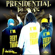 Presidential Playas /For Booking Contact Mercenaryrecords@gmail.com / http://t.co/qzbeUAPy
#RIPSETH