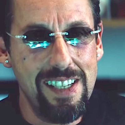 therealendboss Profile Picture