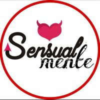 Sensualmente (@sensualmente3) 's Twitter Profile